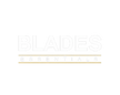 Blades Essentials - Home