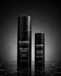 Matte Texture Duo