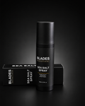 Sea Salt Spray