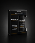 Texture Powder