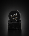 Volume Clay