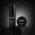 Volume Duo