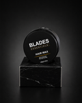 Hair Wax